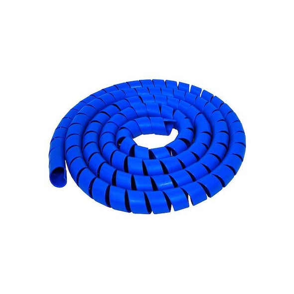 Electriduct WL-SW-050-50-BL