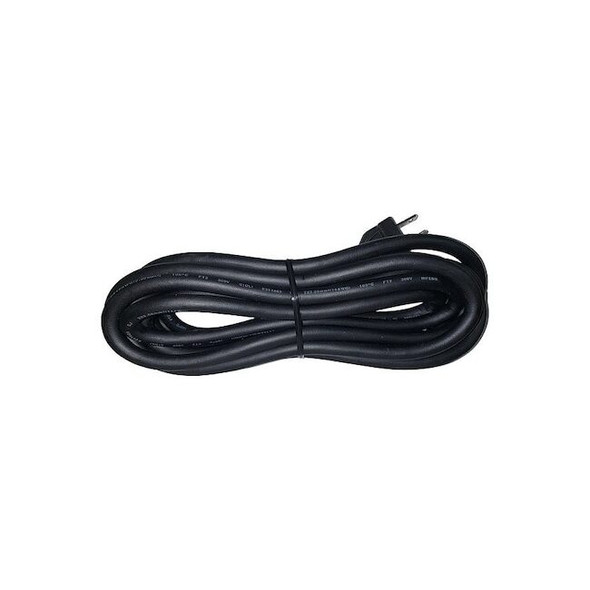 Metabo Power Cord, For Angle Polisher 344490920