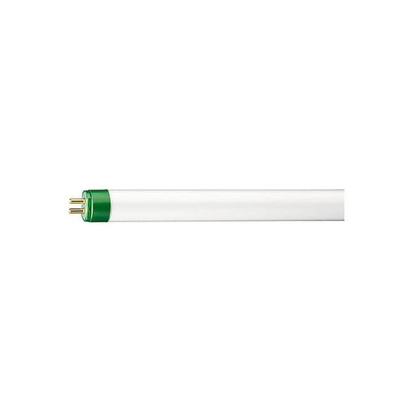 Philips 25.2 W,T5,Miniature Bi-Pin (G5) F28T5 835 HE EA ALTO 25W Pack of 40
