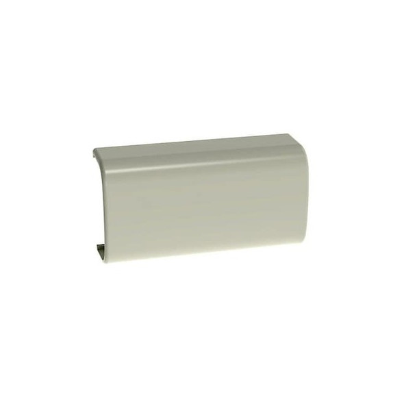 Panduit CF5IW-E