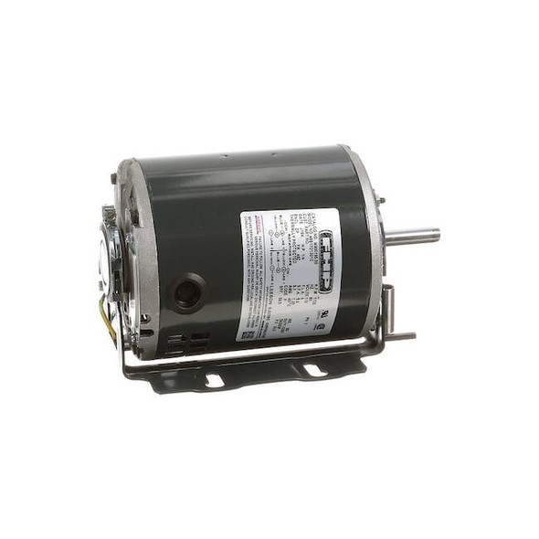 Leeson Direct Drive Blower Motor, 1/4 hp M900195.00