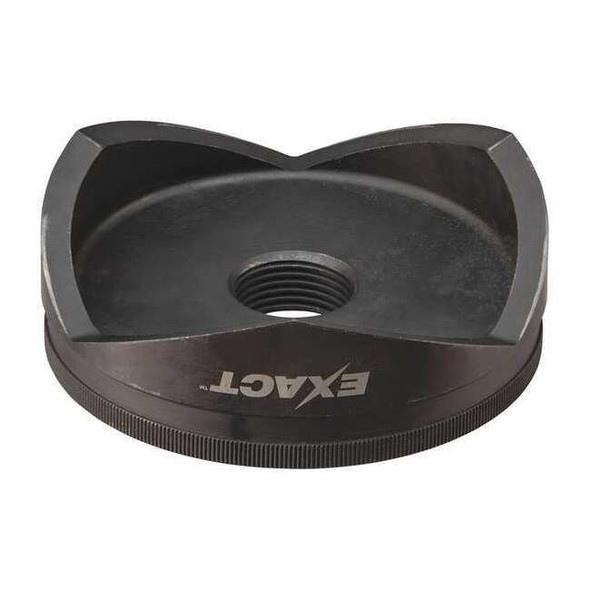 Milwaukee Tool EXACT 3-1/2" Punch 49-16-2677
