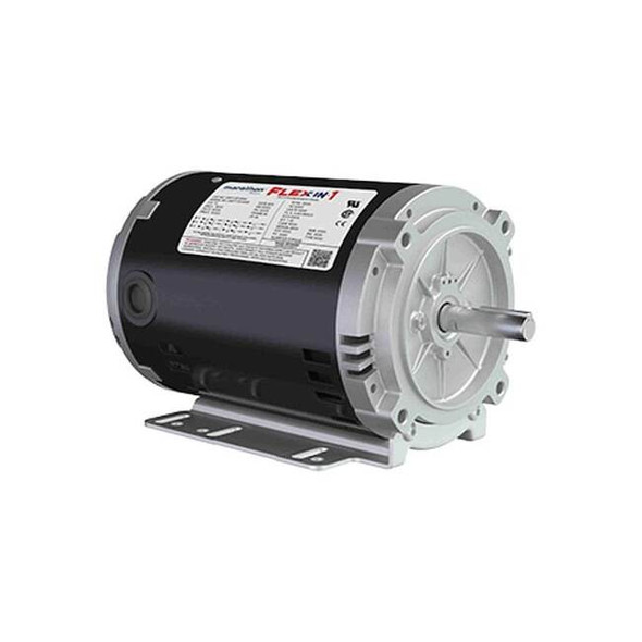 Leeson 056T17D15844