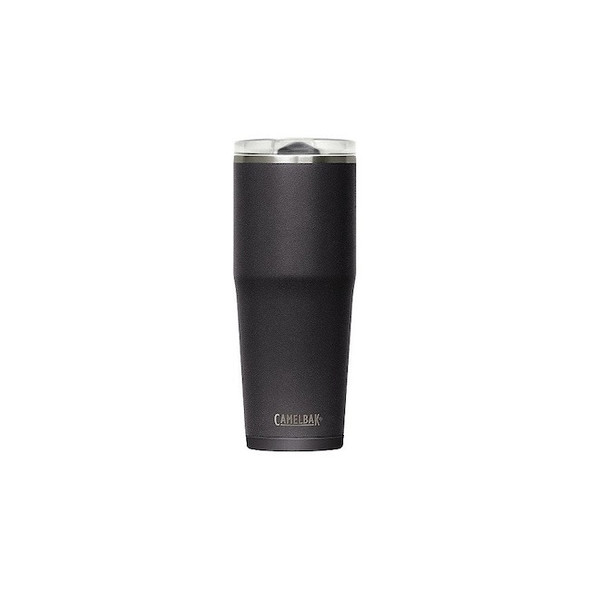 Camelbak Water Bottle, Drinkware 2846001085