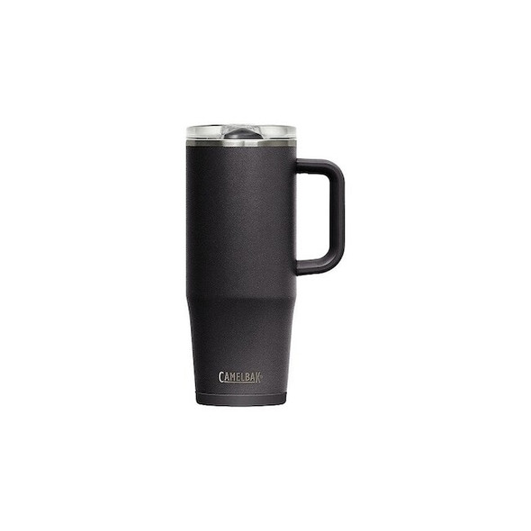 Camelbak Water Bottle, Drinkware 2983001001