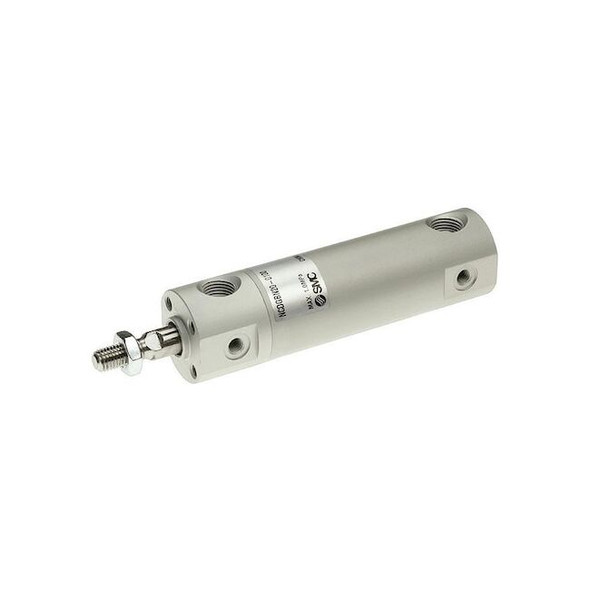 Smc NCG Cylinder NCDGBN20-0100