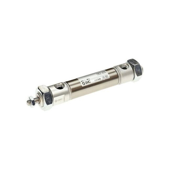 Smc NCM, Air Cylinder NCME075-0200C