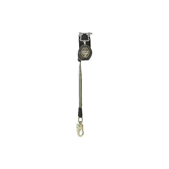 Falltech 84008SP2