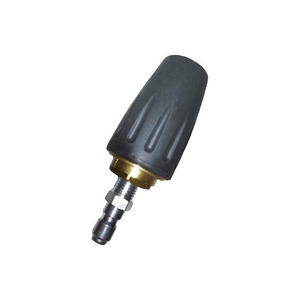Vortexx Industries Inc Pressure Washer Spray Nozzle,Nozzle 4 Turbo Nozzle