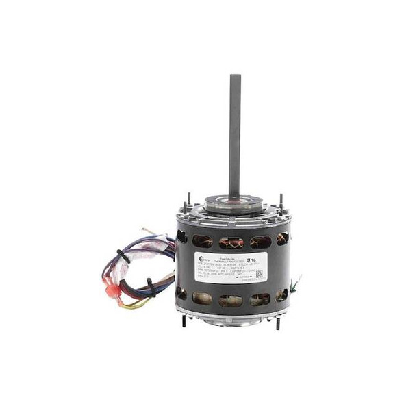 Century Fan and Blower Motor, 1/10 hp 9711A