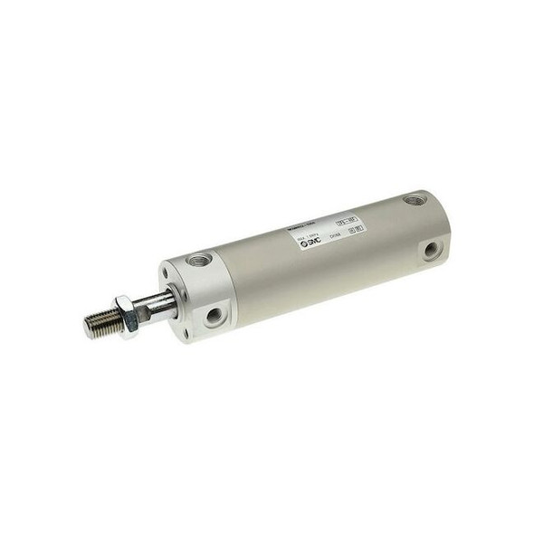 Smc NCG Cylinder NCGBN20-0100