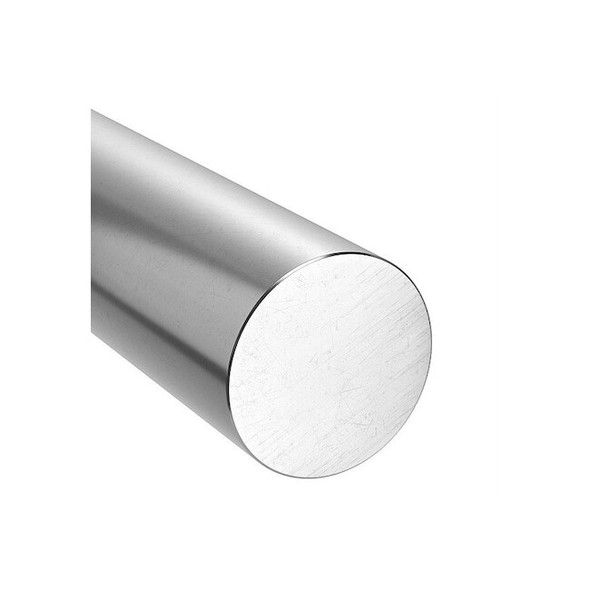 Manufacturer Varies StainlessSteelRod,5mm-OD,6ft-L,2PK RD005316-6