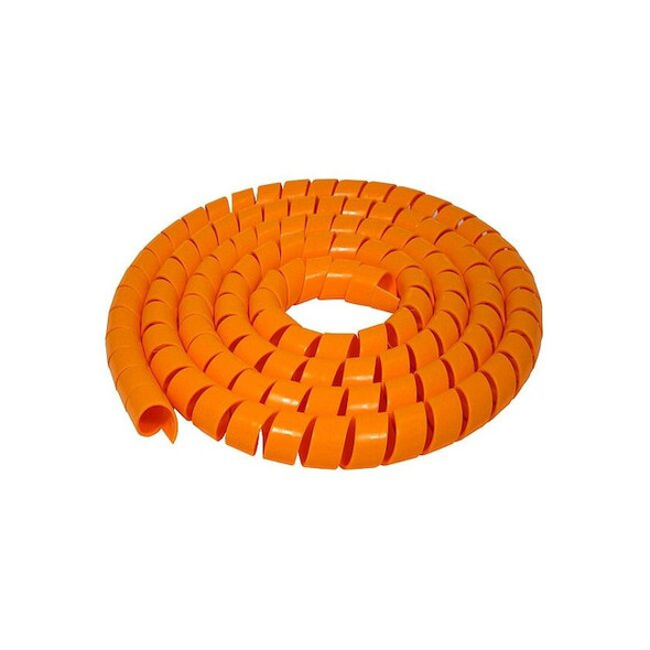 Electriduct WL-SW-050-50-RD