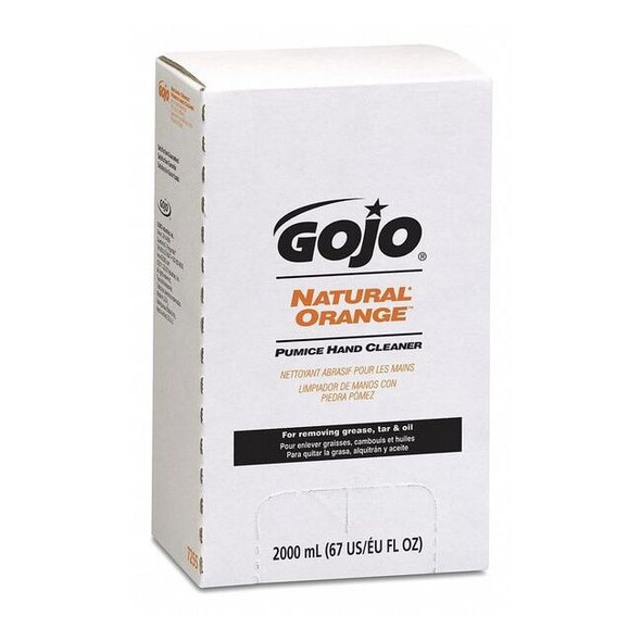 Gojo 7255-04