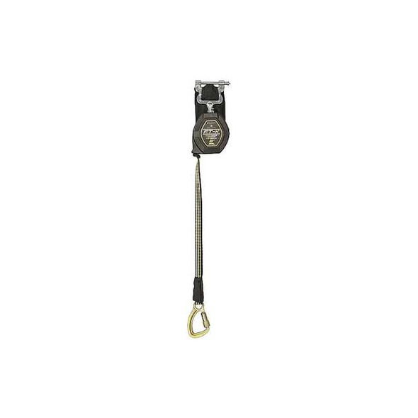 Falltech 84008SP8