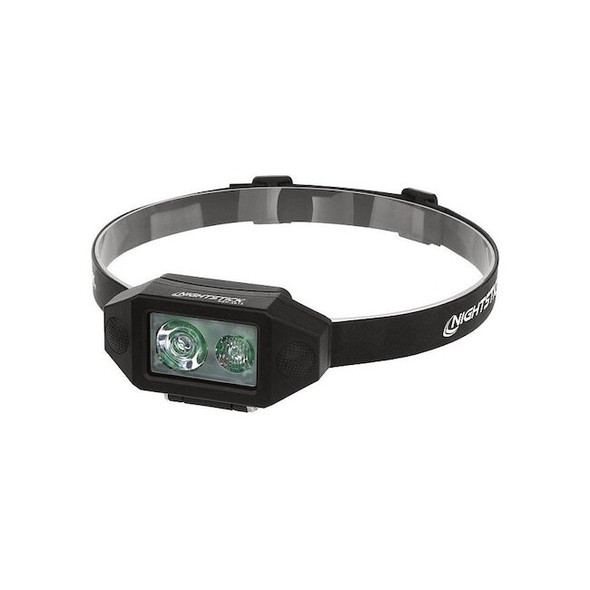 Nightstick General Purpose Headlamp,AAA NSP-4614B Pack of 2