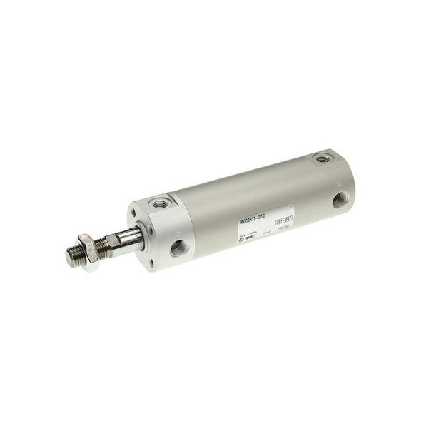 Smc NCG Cylinder NCDGBN32-0200