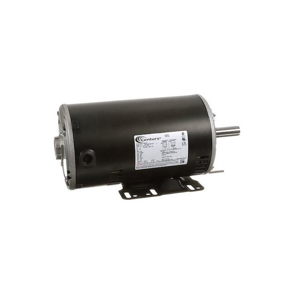 Century H886LES