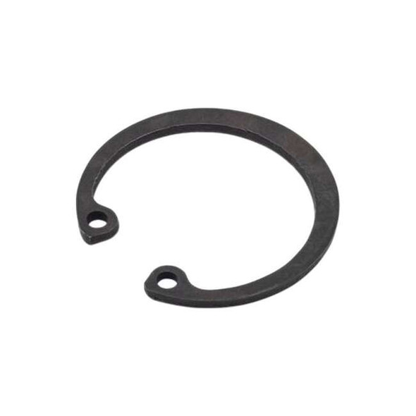 Rotor Clip DHR-62ST PD