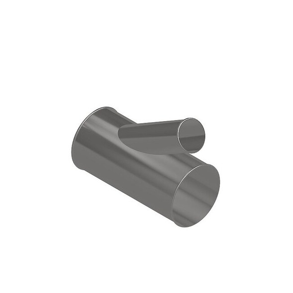 Nordfab Dust Collection Duct and Fittings 8040003061