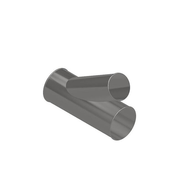 Nordfab Dust Collection Duct and Fittings 8040003063