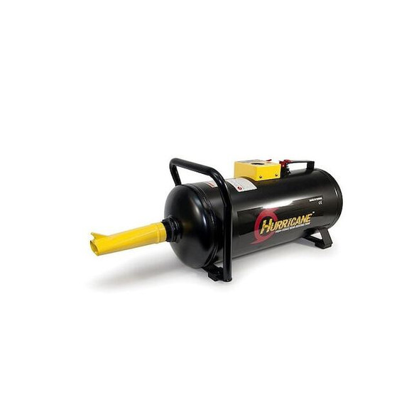 Esco Equipment Bead Seater 20389