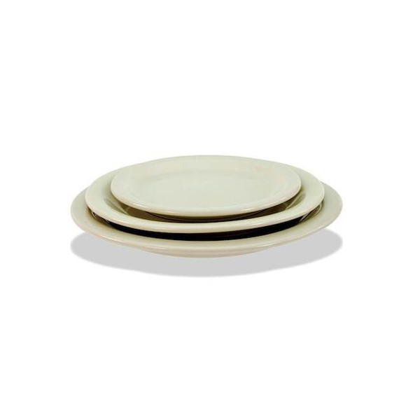 Crestware Dover 10 1/4" Plate CM46