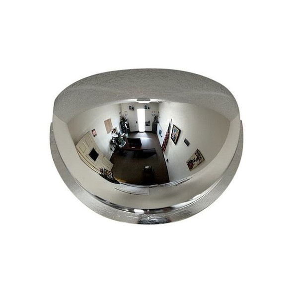 Fred Silver PC-HD-36