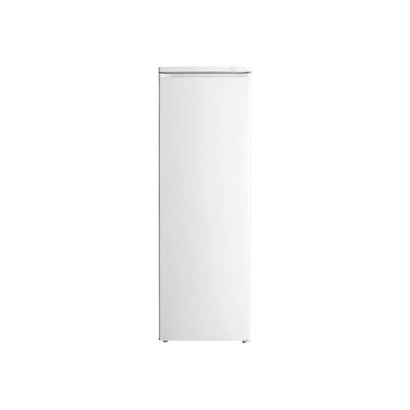 Danby UprightFreezer,White,7.1cuft,66-3/8inH DUF071A3WDB