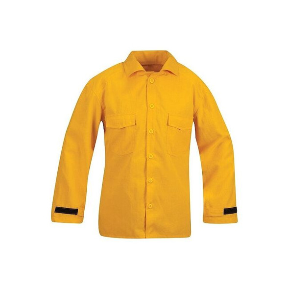 Propper Wildland Fire Shirt F53185W700XXL2