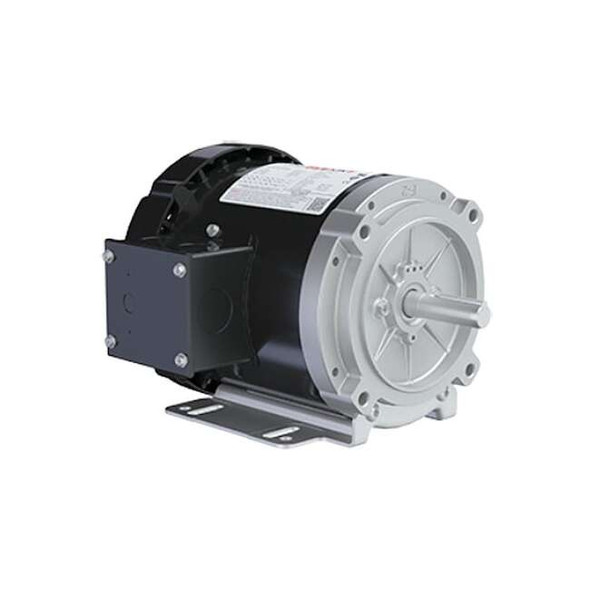 Leeson 056T34F15669