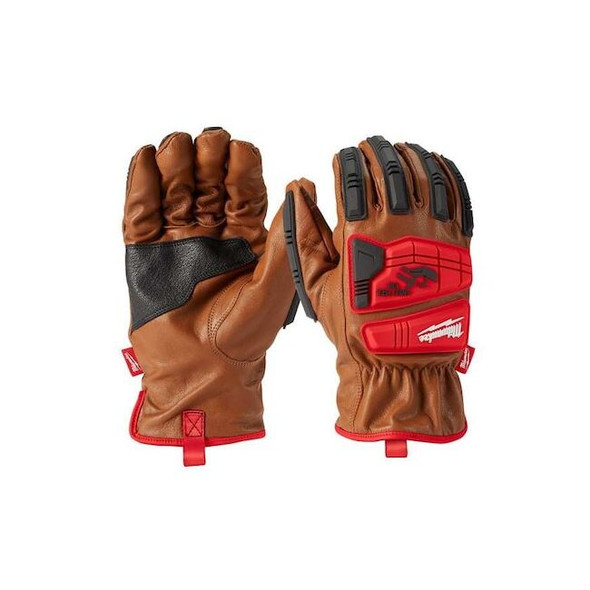 Milwaukee Tool 48-22-8770