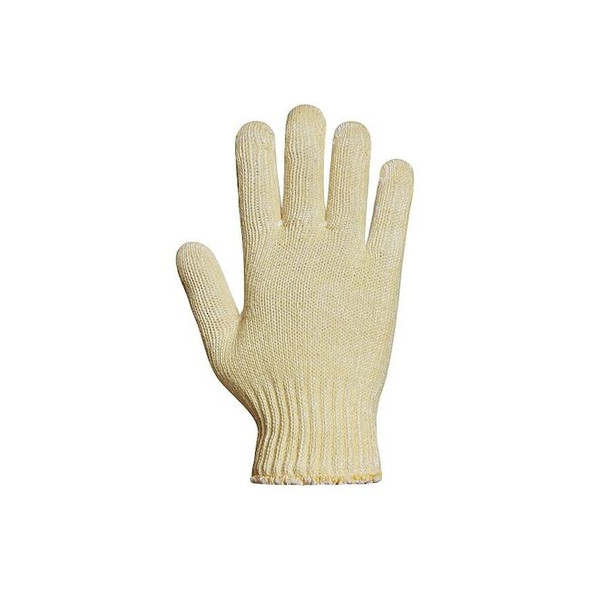 Knit Gloves, Cut Level A6 ,Not Applicable ,Not Applicable ,2XS 1 PR Pack of 6