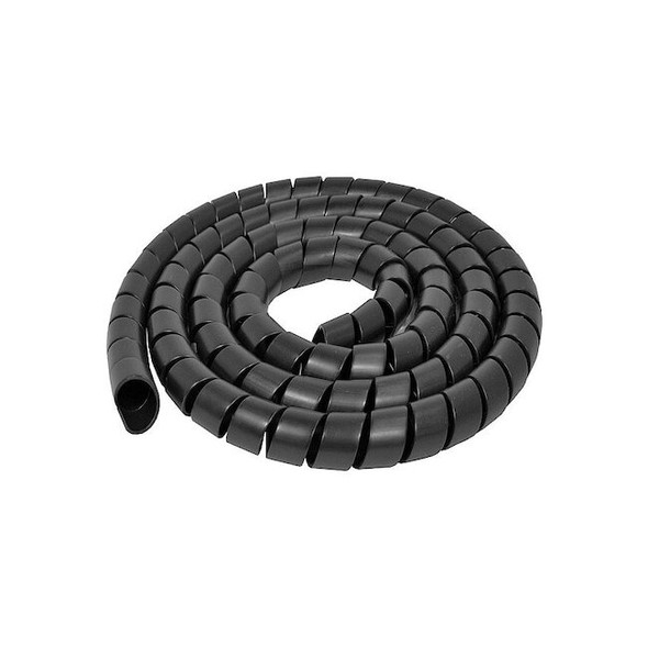 Electriduct WL-SW-025-50-BK