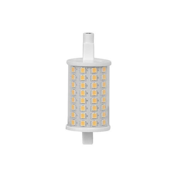 Feit Electric LED,100 W,Recessed Single Contact (R7s) BP100J78/LED/HDRP
