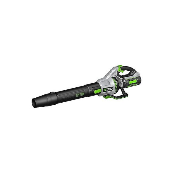 Ego LB7654