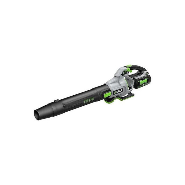 Ego LB6703