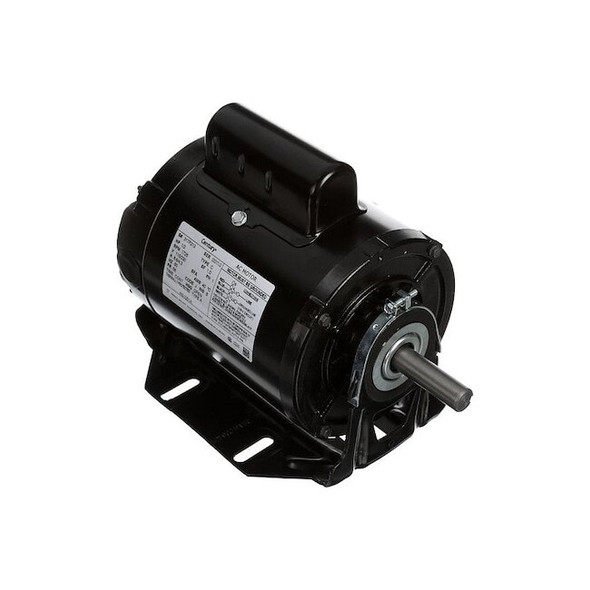 Century RS1051A