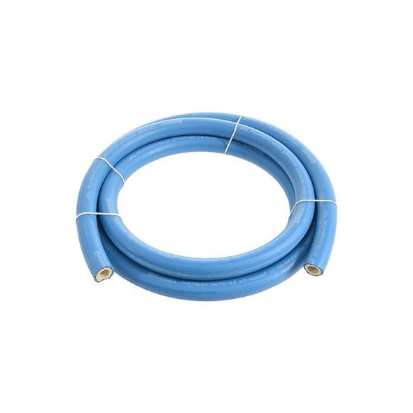 Continental Washdown Hose FRTB075-05