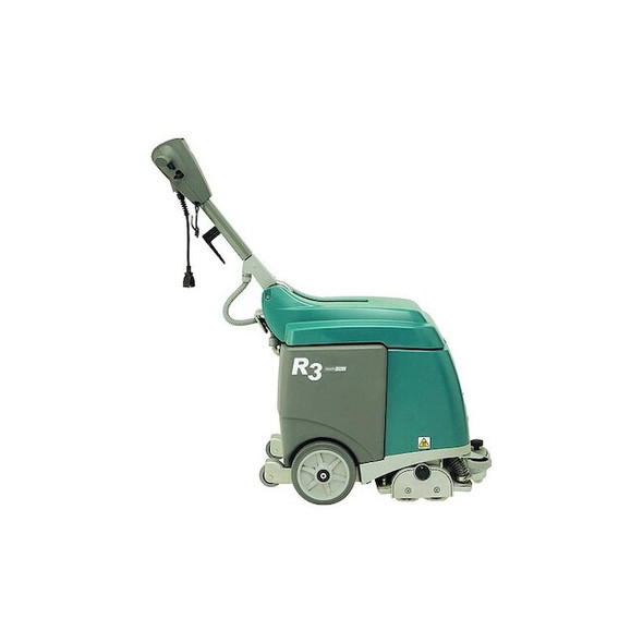 Tennant Carpet Extractor 2112761