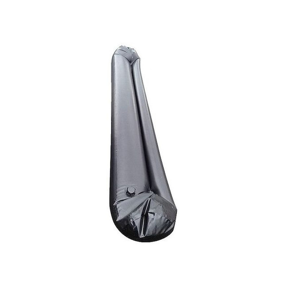 Quick Dam Water Filled Quick Dam Water Crb,6.5x10' QDWC610 Pack of 15