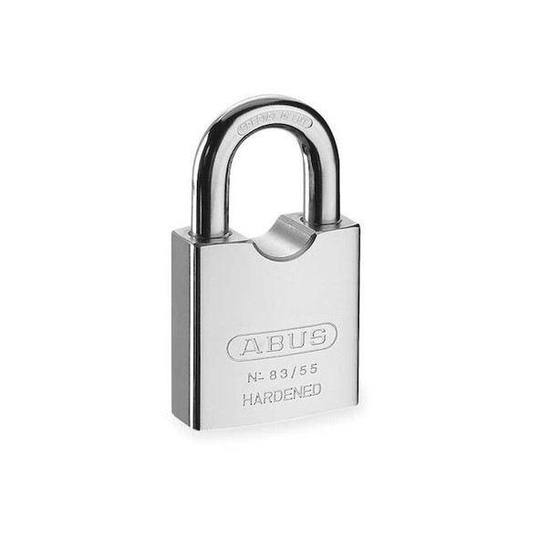 Abus 83/55 RK KA-300