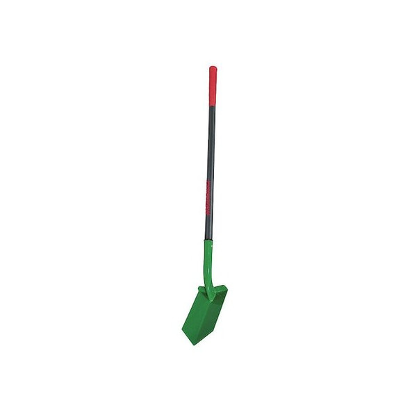 Razor-Back 47036