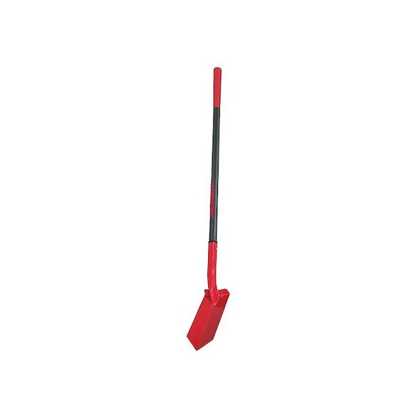 Razor-Back 47035