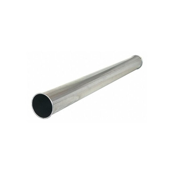 Nordfab 8040206807