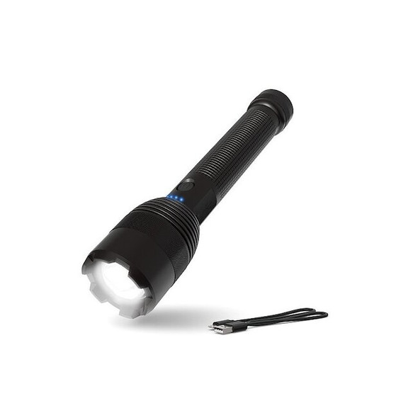 Energizer Flashlight ENPMHR27