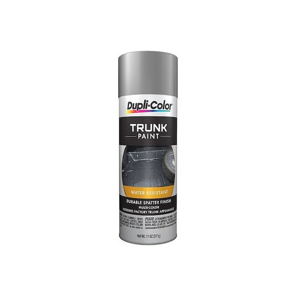 Dupli-Color Automotive Paint,Gray/White,11 oz ETSP10000 Pack of 6