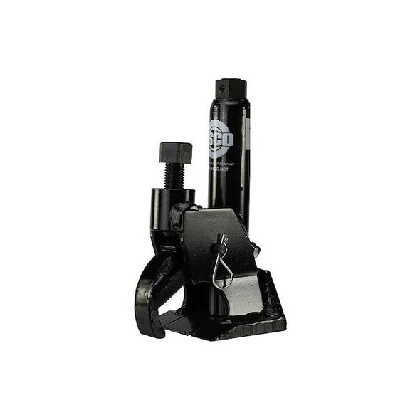 Esco Equipment Bead Breaker 70160