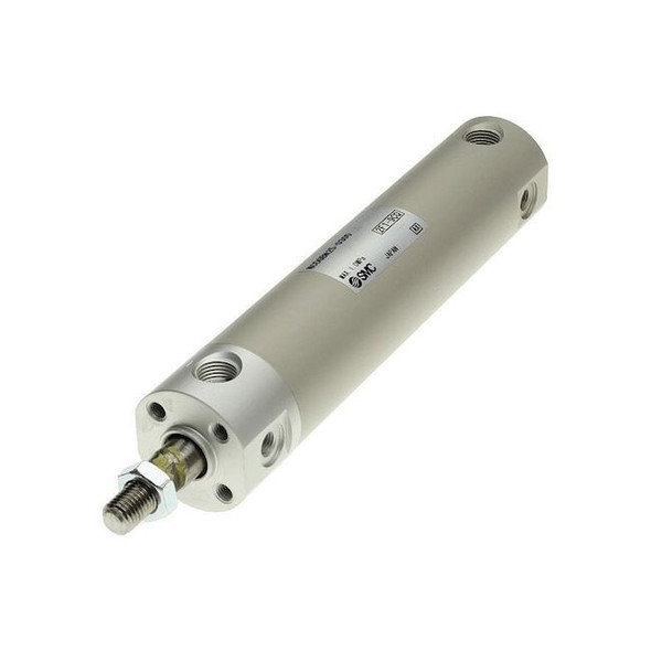 Smc NCG Cylinder NCDGBN25-0300