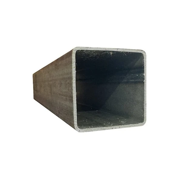 Manufacturer Varies CarbonSteelSquareTube,24in-L,1in-W HTSQ/11125-24